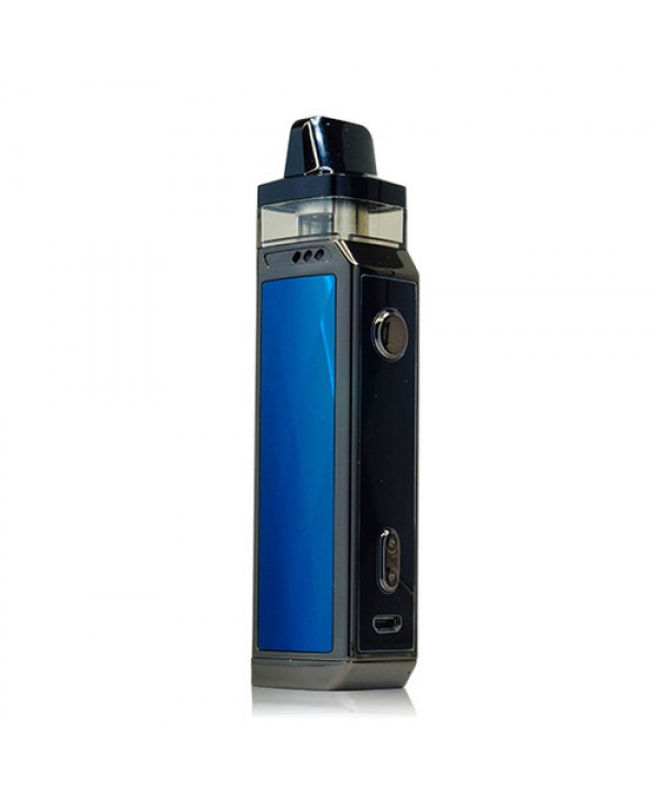 VooPoo Vinci X 70w Pod Mod Starter Kit