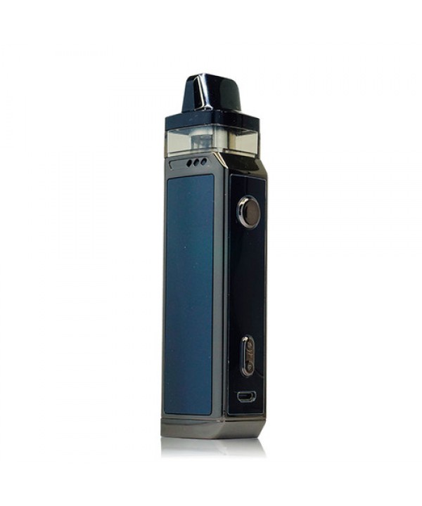 VooPoo Vinci X 70w Pod Mod Starter Kit