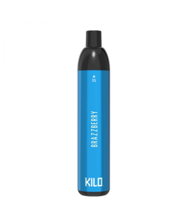 Kilo – Esco Bars Mesh Max Disposable 4000 Puffs | 9mL