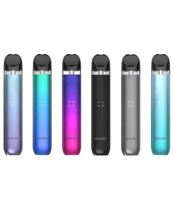 SMOK IGEE A1 Kit