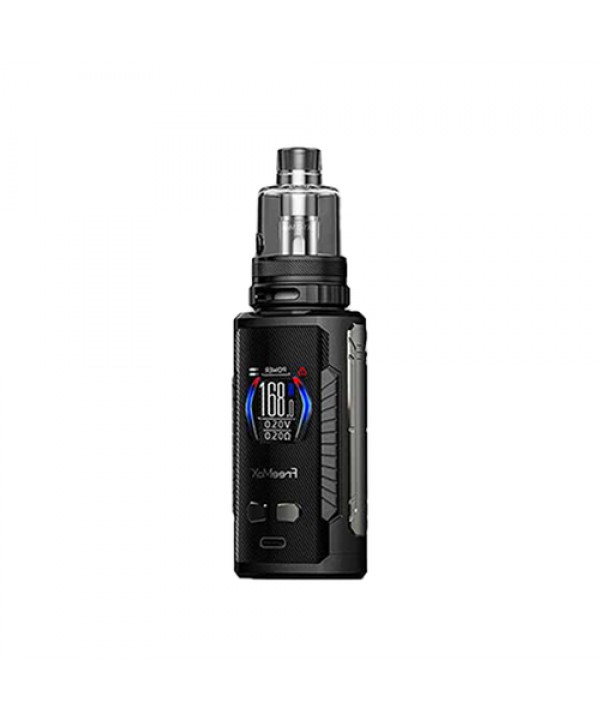 Freemax Maxus Max Pro Kit