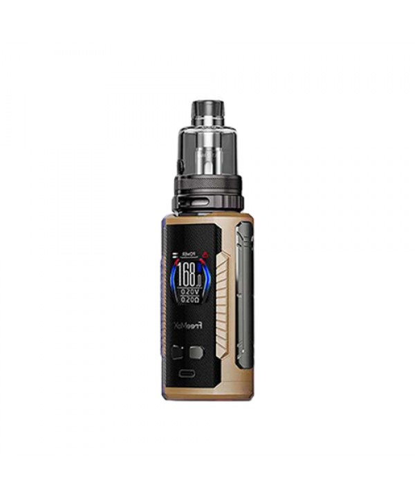 Freemax Maxus Max Pro Kit