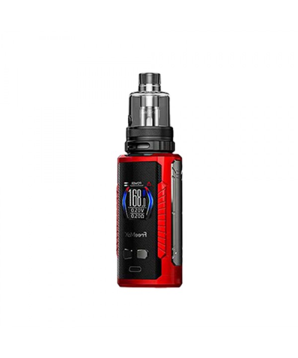 Freemax Maxus Max Pro Kit