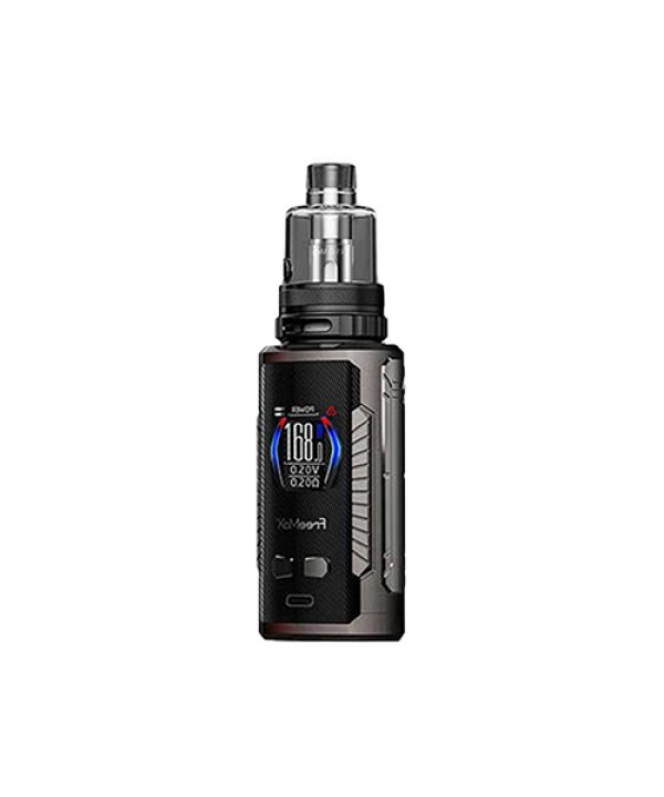 Freemax Maxus Max Pro Kit