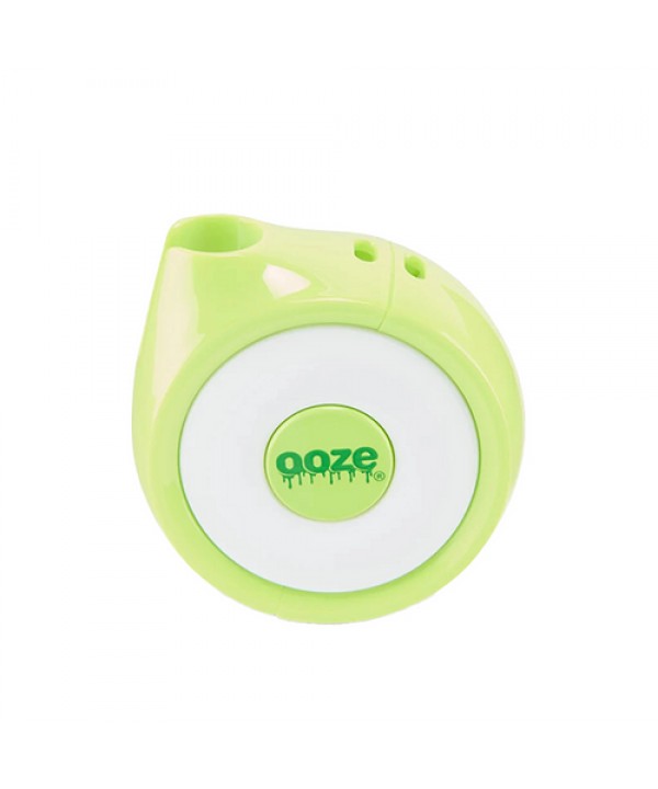 Ooze Movez Wireless Speaker Vape Battery