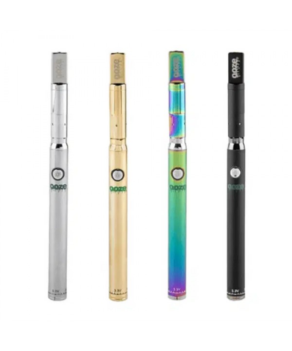 Ooze Slim Twist PRO