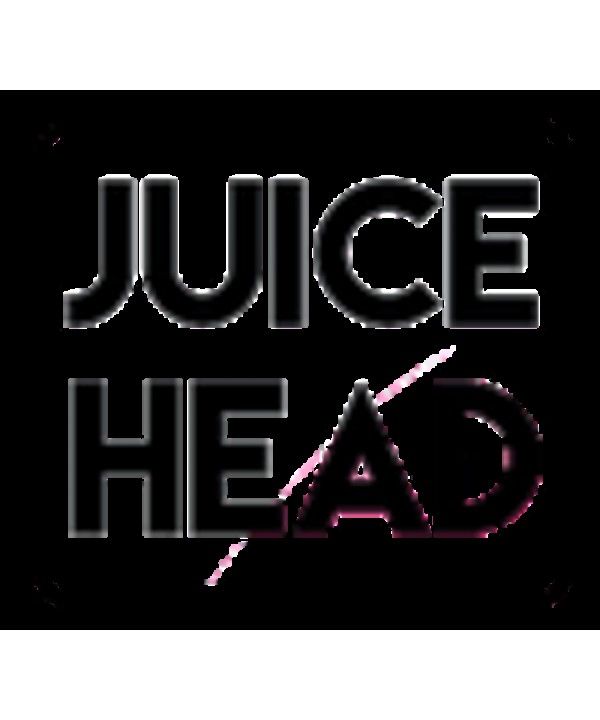 Cake Batter by Streamline – Juice Head Series 10...