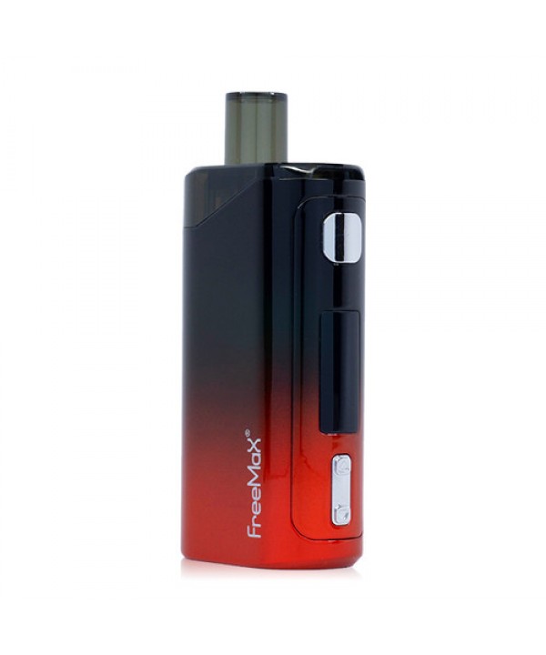 Freemax Autopod50 Kit 50w