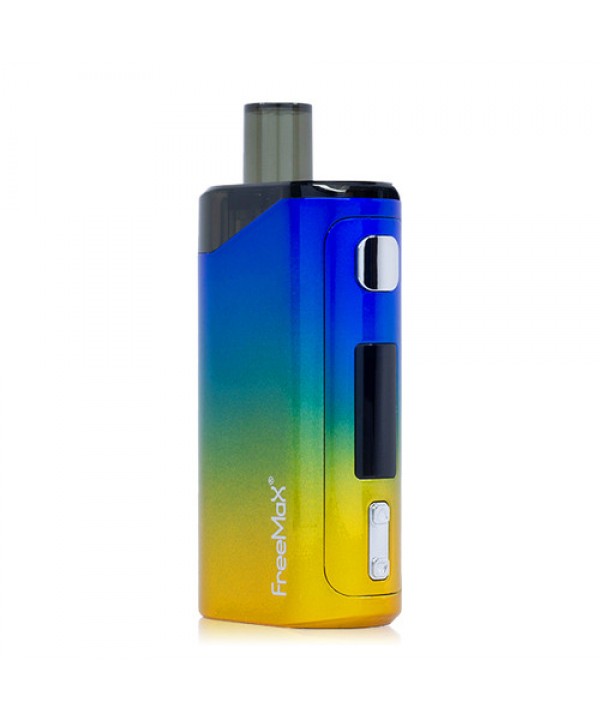 Freemax Autopod50 Kit 50w