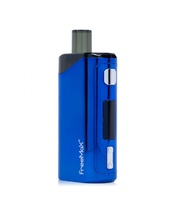 Freemax Autopod50 Kit 50w