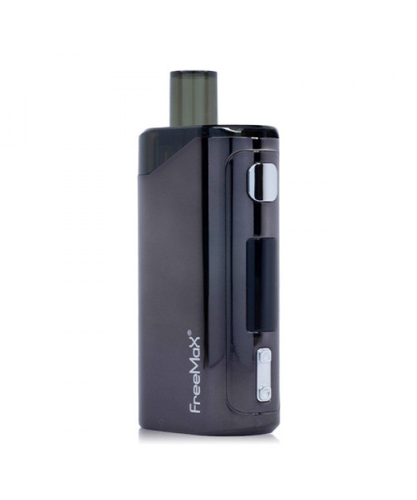 Freemax Autopod50 Kit 50w