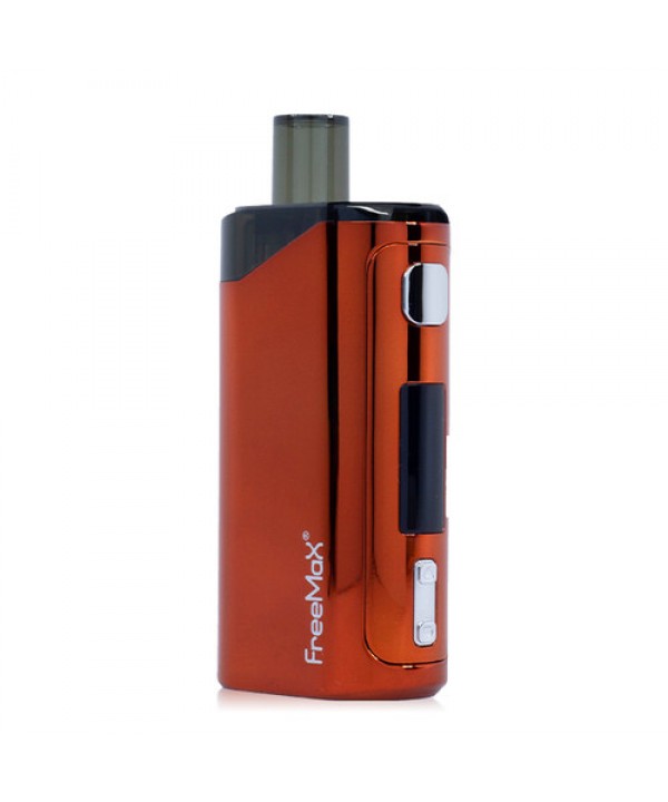 Freemax Autopod50 Kit 50w