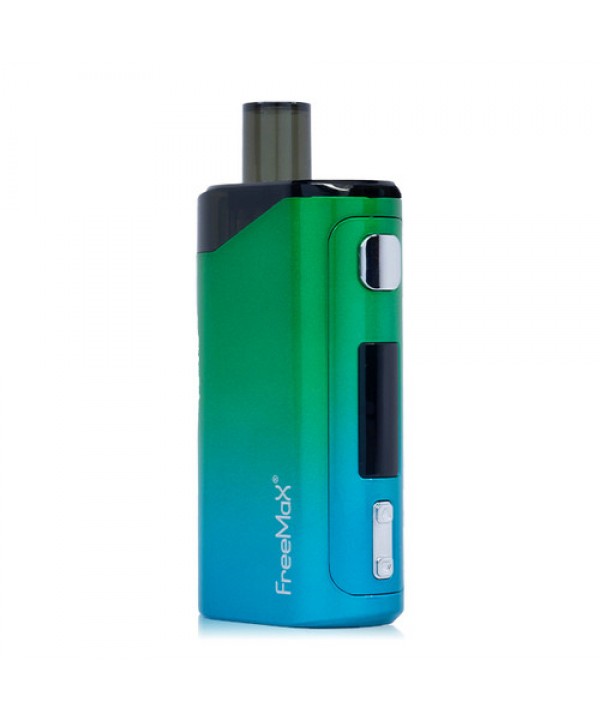 Freemax Autopod50 Kit 50w