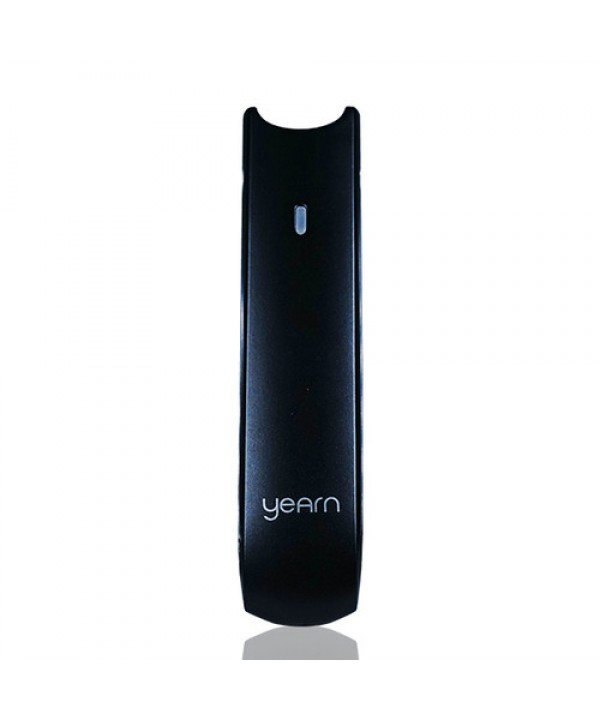 Uwell Yearn Pod System 11w (Battery Body Only)