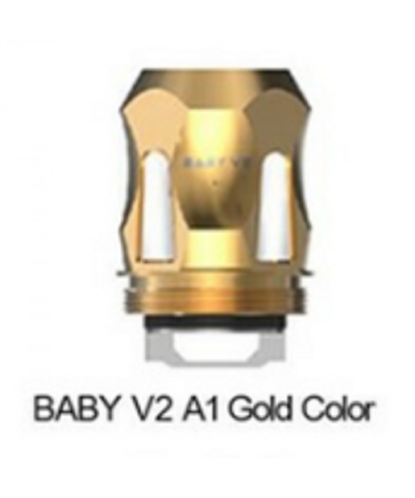 SMOK TFV8 Baby V2 Coils (3-Pack)