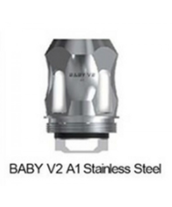 SMOK TFV8 Baby V2 Coils (3-Pack)