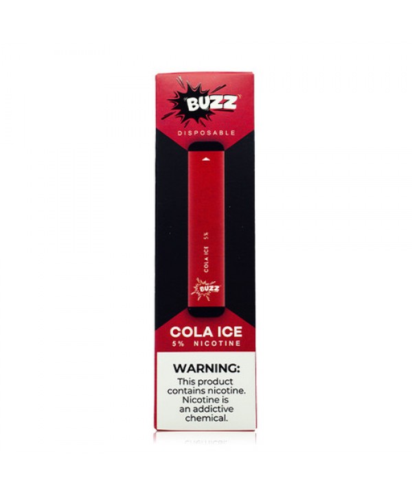 Barz Disposable E-Cigs | 300 Puffs