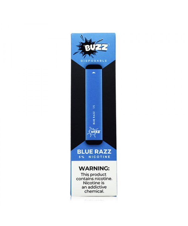Barz Disposable E-Cigs | 300 Puffs