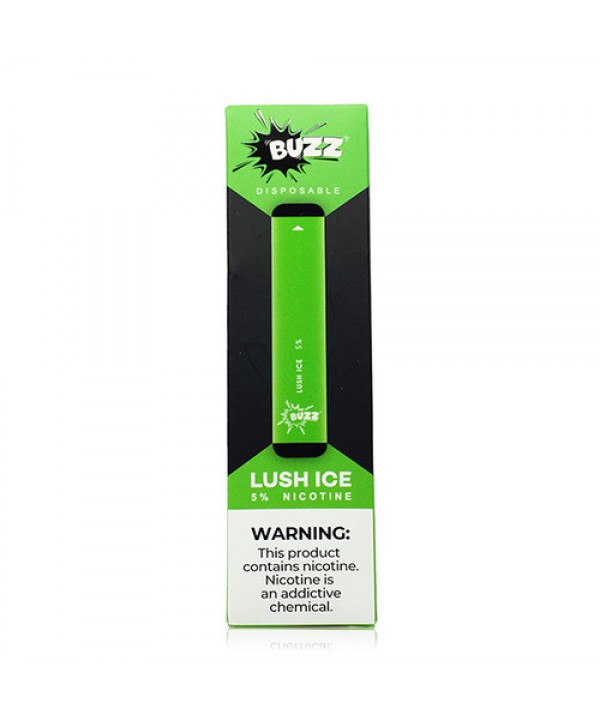 Barz Disposable E-Cigs | 300 Puffs