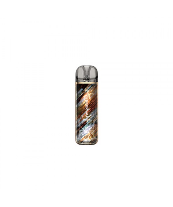 Geekvape Obelisk U Kit