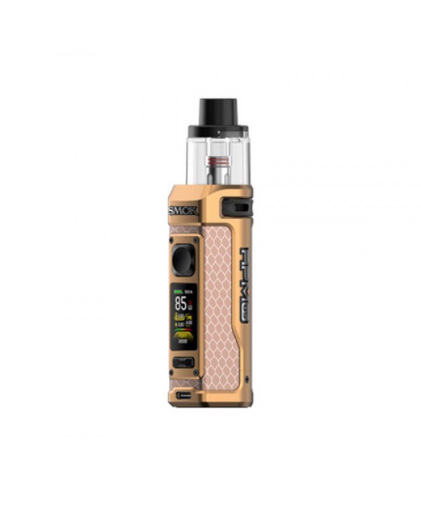 SMOK RPM 85W Kit