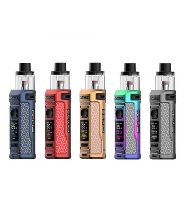 SMOK RPM 85W Kit