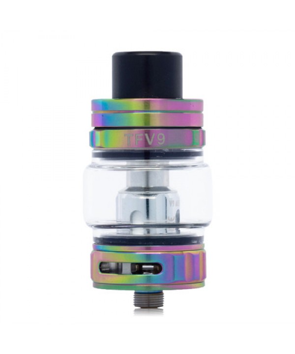 SMOK TFV9 Tank