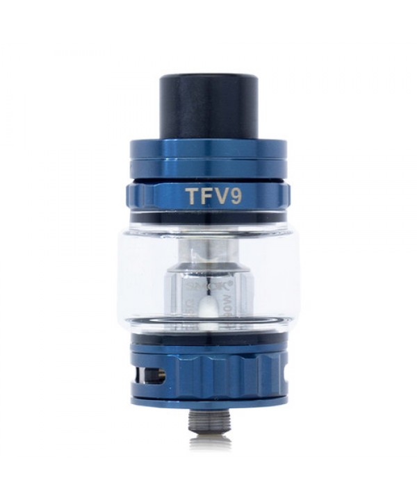 SMOK TFV9 Tank