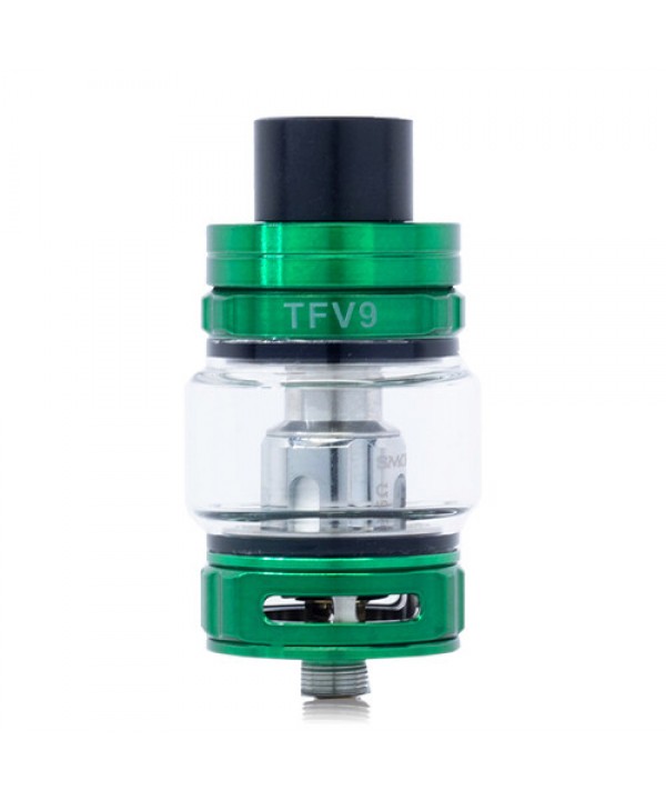 SMOK TFV9 Tank