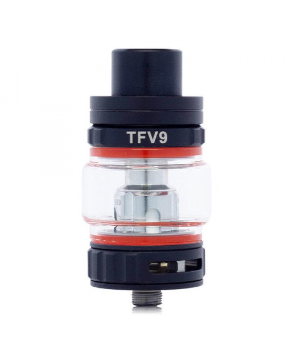 SMOK TFV9 Tank