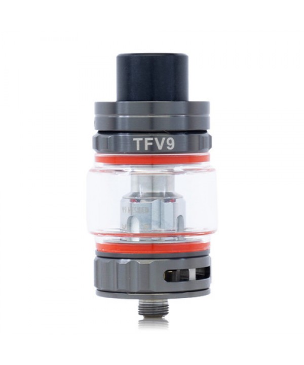 SMOK TFV9 Tank