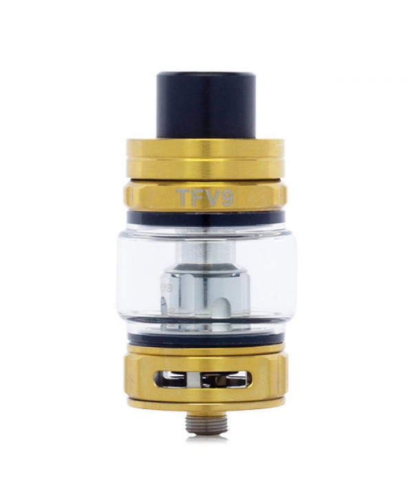 SMOK TFV9 Tank