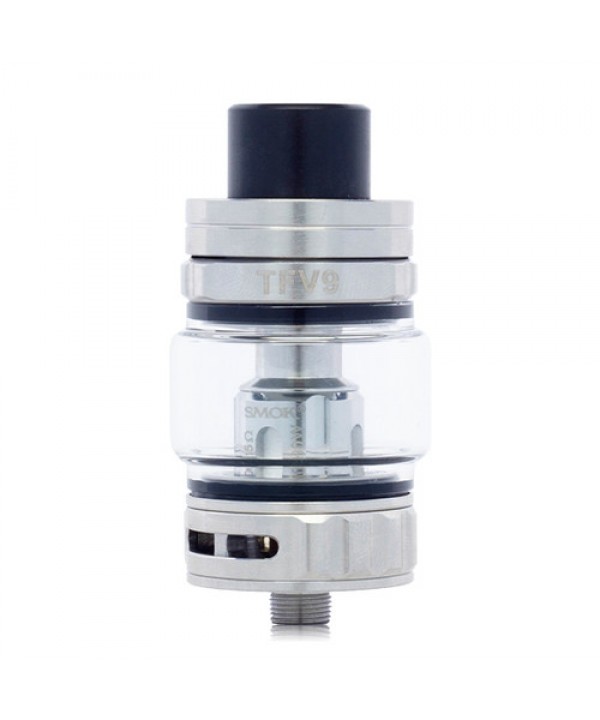 SMOK TFV9 Tank