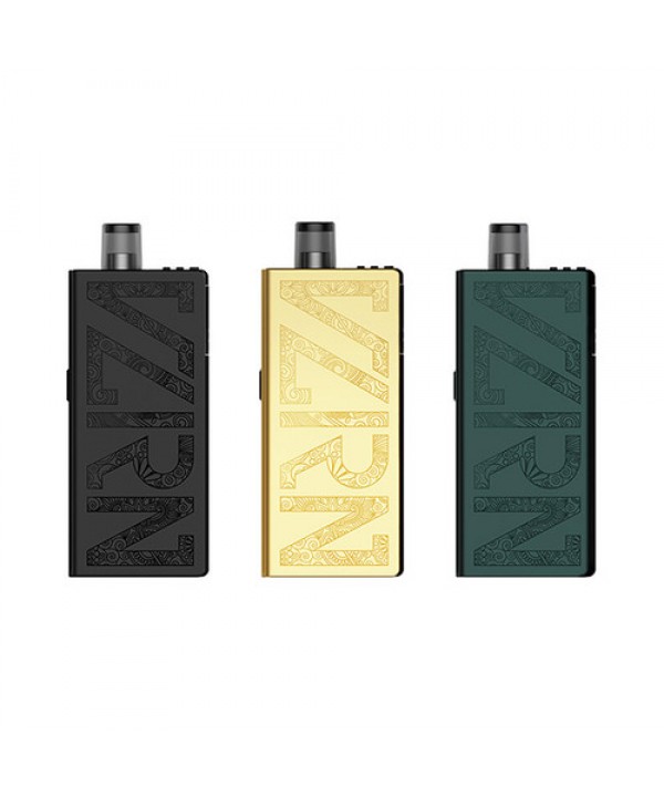 Uwell Valyrian Pod Kit | 25w