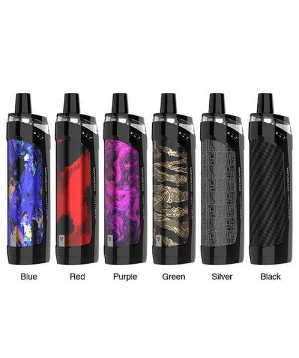 Vaporesso Target PM80 SE Kit | 80w