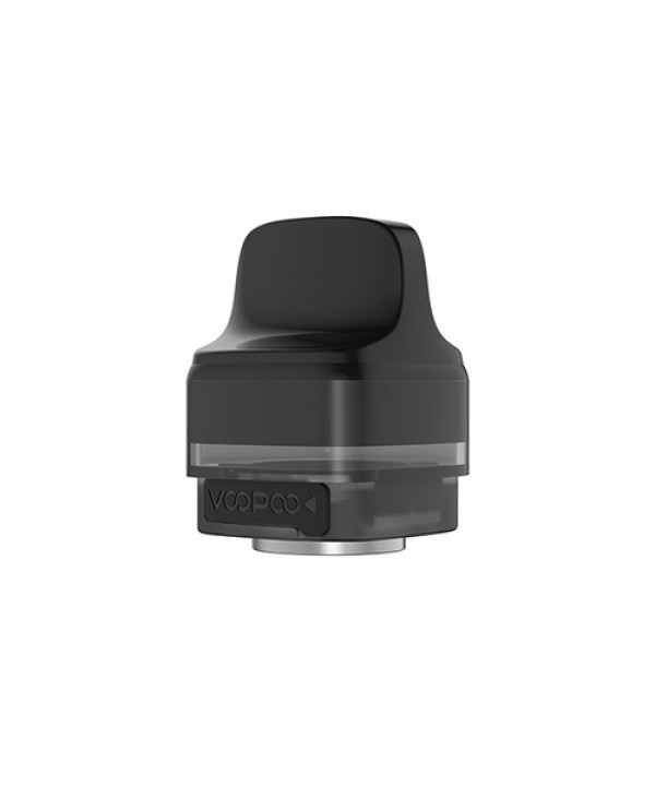 Voopoo Vinci 2/X 2 Replacement Pods | 2-Pack