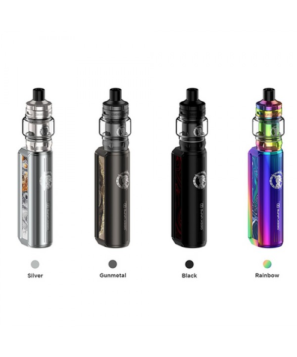 Geekvape Z50 Kit | 50w