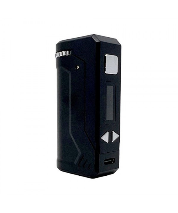 Yocan Uni Pro Plus Kit | 900mAh