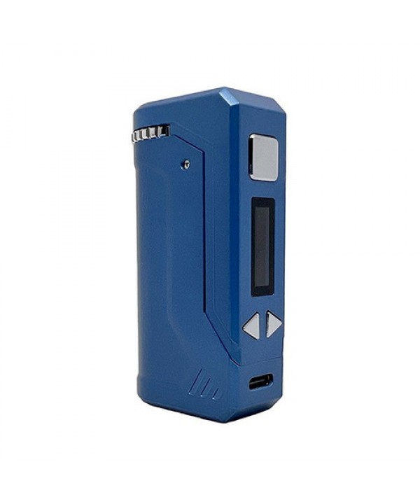 Yocan Uni Pro Plus Kit | 900mAh