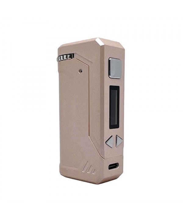 Yocan Uni Pro Plus Kit | 900mAh