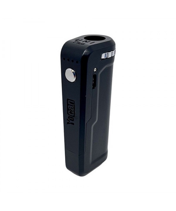 Yocan Uni Plus Kit | 900mAh