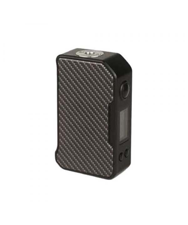 Dovpo MVP 220w Box Mod