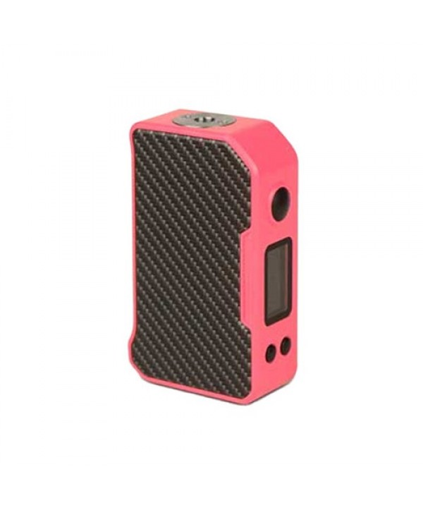 Dovpo MVP 220w Box Mod