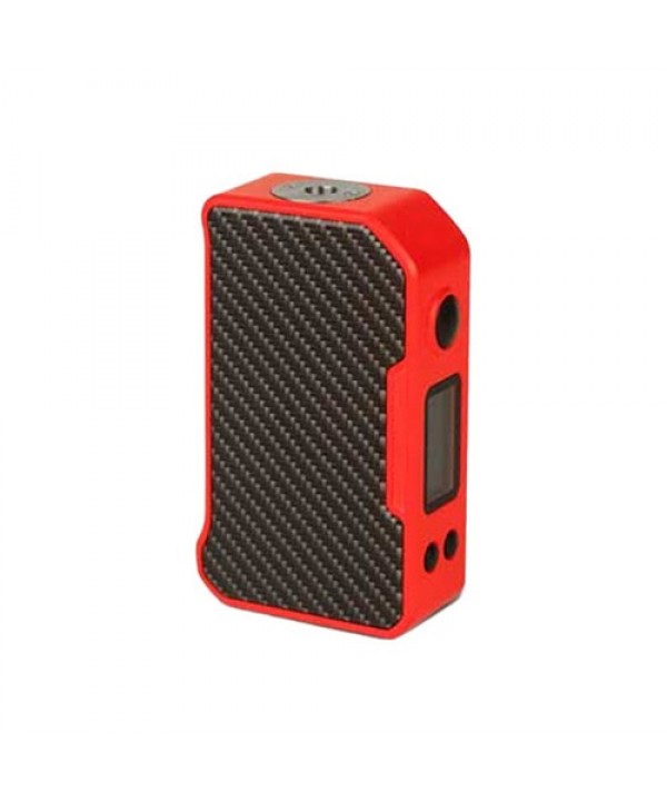 Dovpo MVP 220w Box Mod