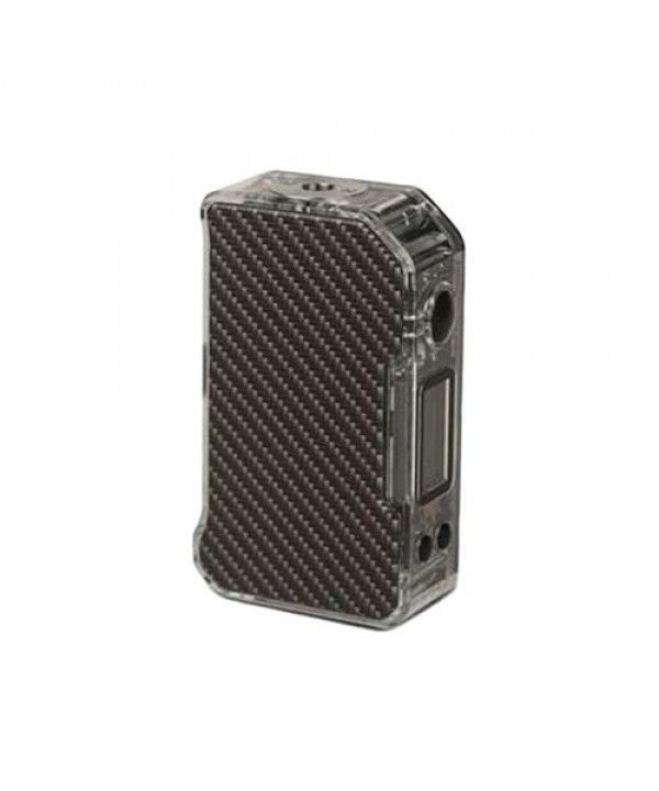 Dovpo MVP 220w Box Mod