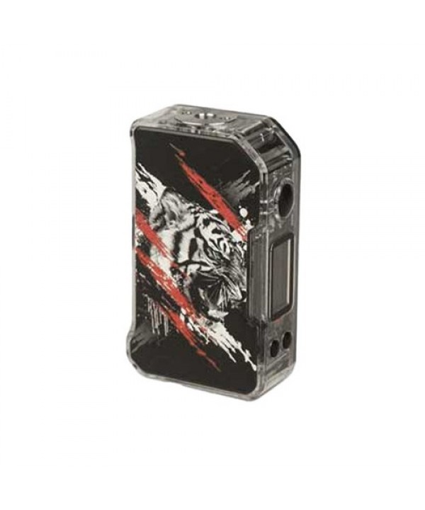Dovpo MVP 220w Box Mod