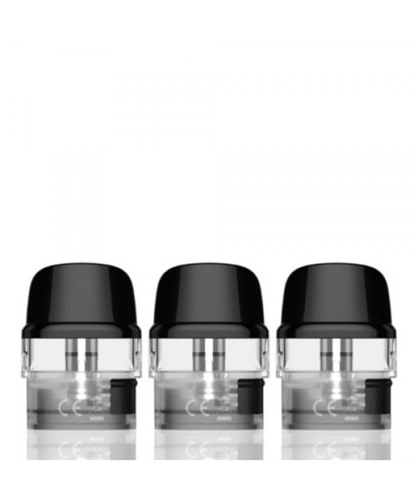 VooPoo Vinci Replacement Pods (NEW) | 3-Pack
